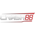 CRASH88