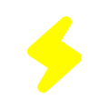 NLC