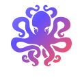 OCTOPLAY