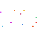 PG