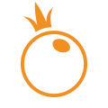 PP